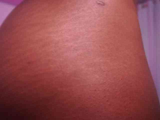 alondrasparrow webcam