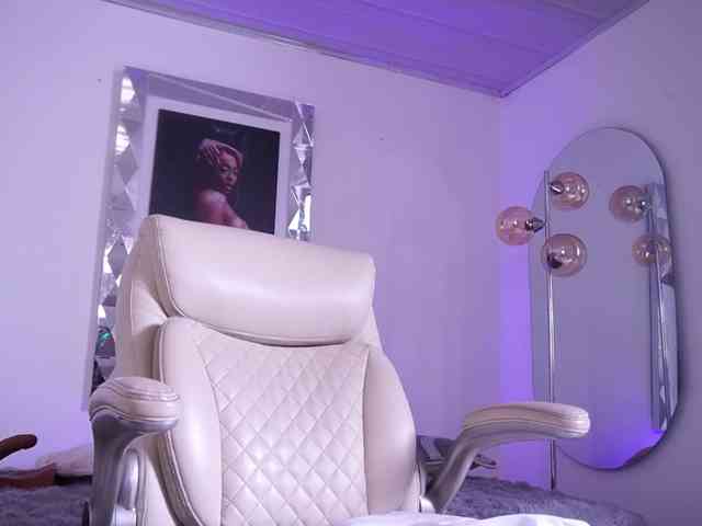 alondrasparrow webcam