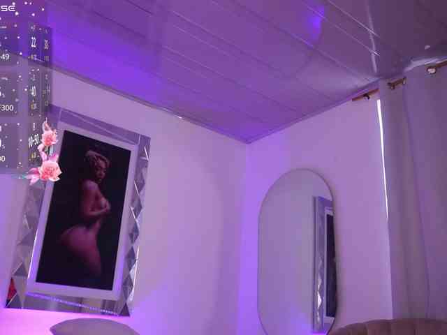 alondrasparrow webcam