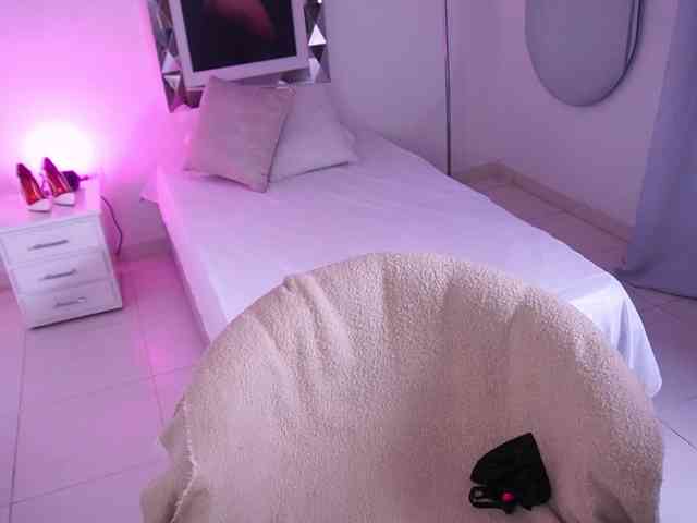 alondrasparrow alondrasparrow