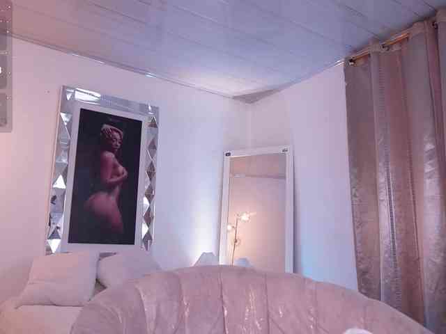 alondrasparrow webcam