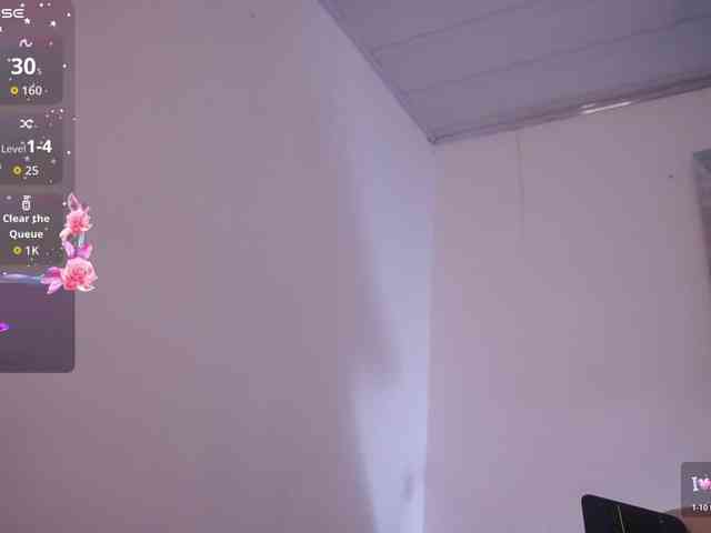 alondrasparrow webcam