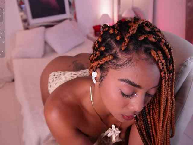 alondrasparrow webcam