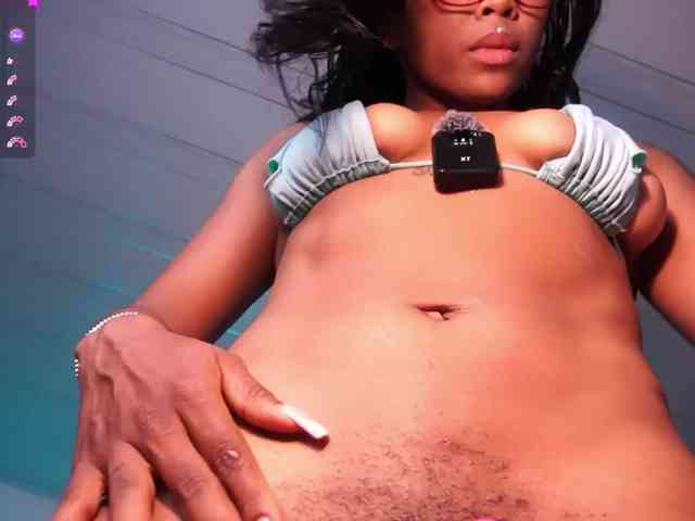 alondrasparrow alondrasparrow