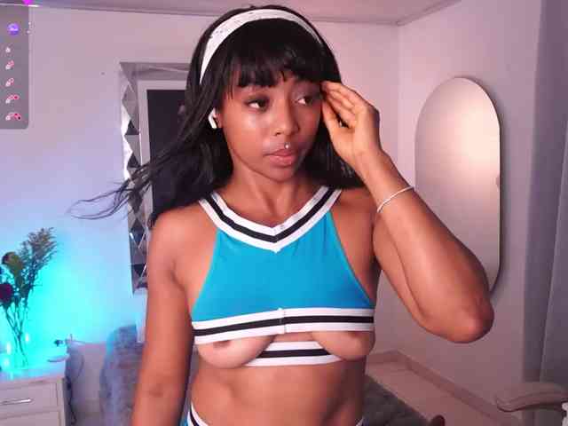 alondrasparrow webcam