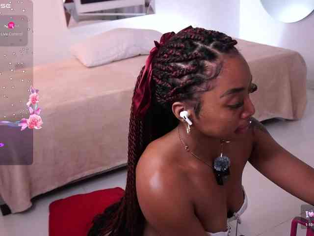 alondrasparrow webcam