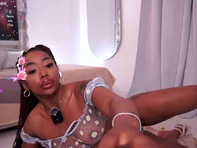 alondrasparrow webcam