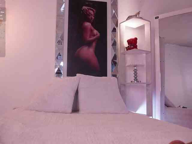 alondrasparrow webcam