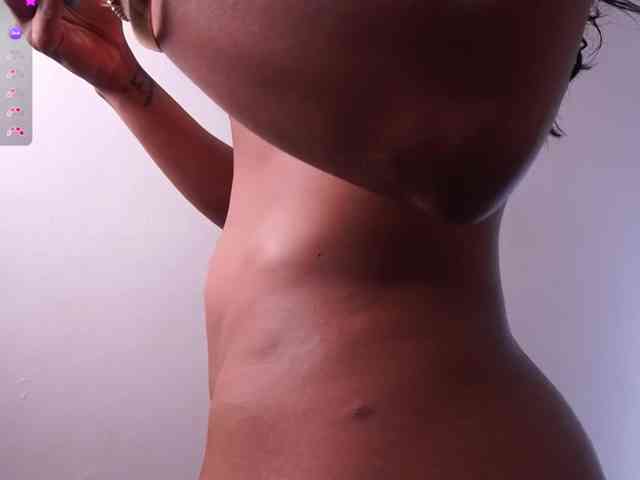 alondrasparrow webcam