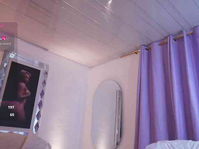 alondrasparrow webcam