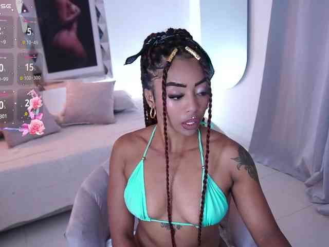 alondrasparrow webcam