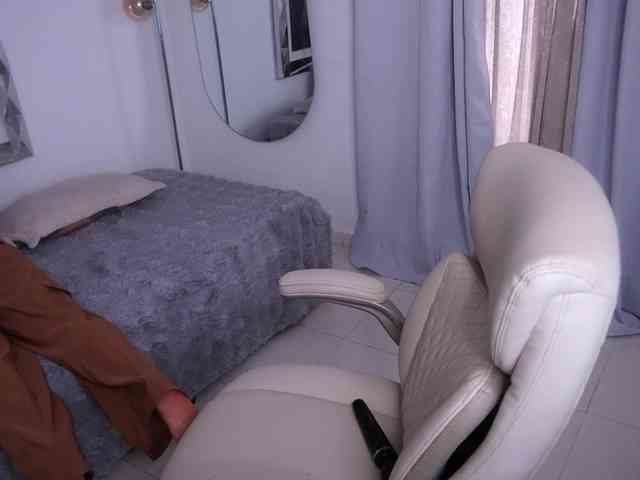 alondrasparrow webcam