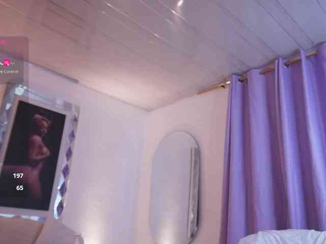alondrasparrow webcam