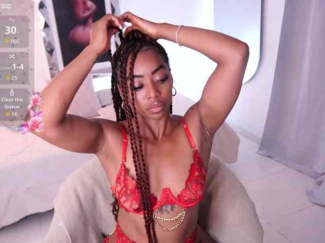 alondrasparrow webcam