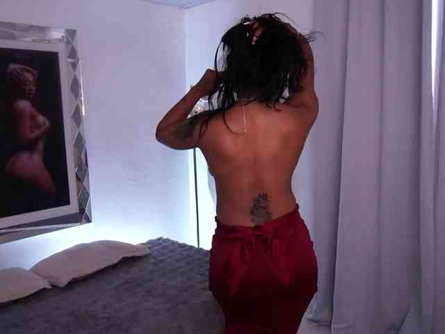 alondrasparrow webcam