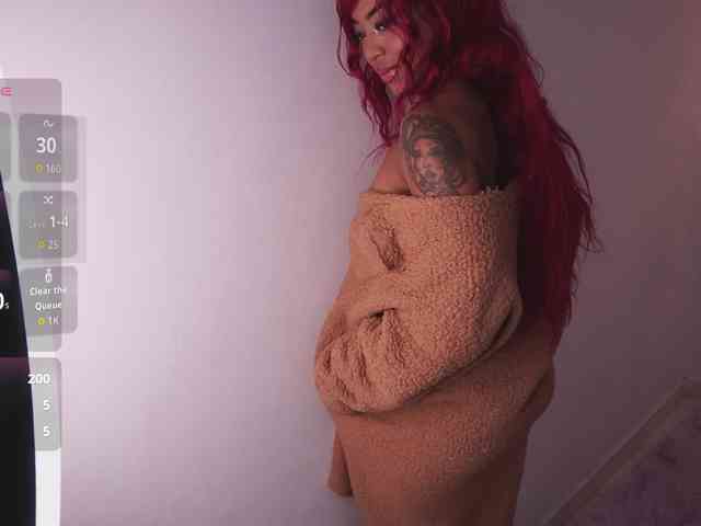 alondrasparrow webcam