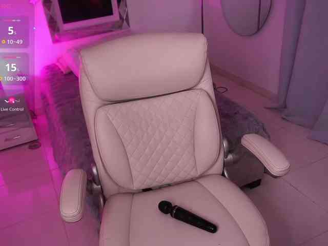 alondrasparrow webcam