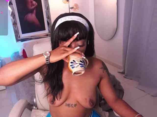 alondrasparrow webcam