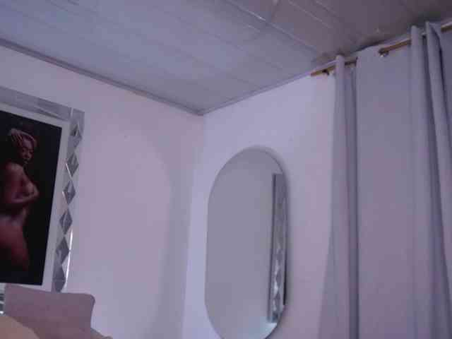 alondrasparrow webcam