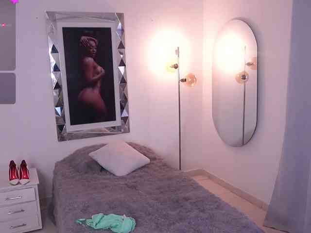 alondrasparrow webcam