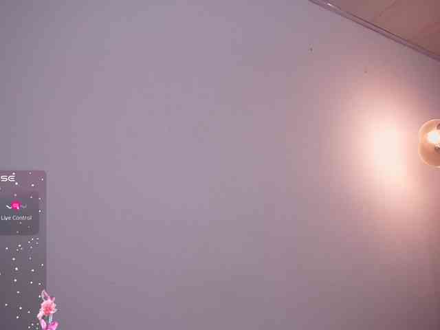 alondrasparrow webcam