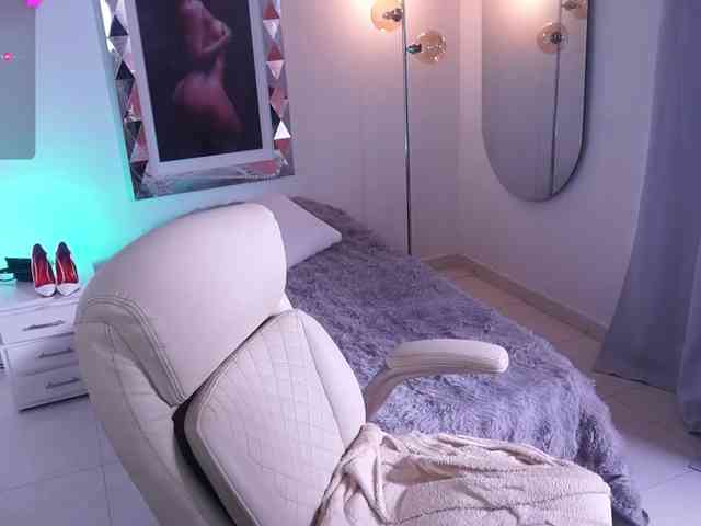 alondrasparrow webcam