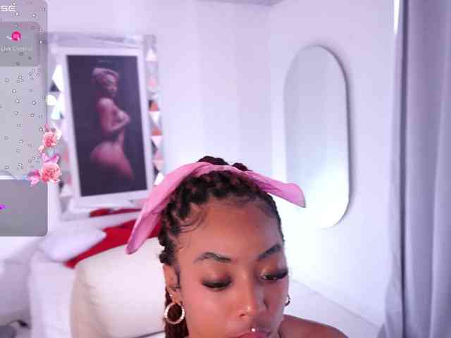 alondrasparrow webcam