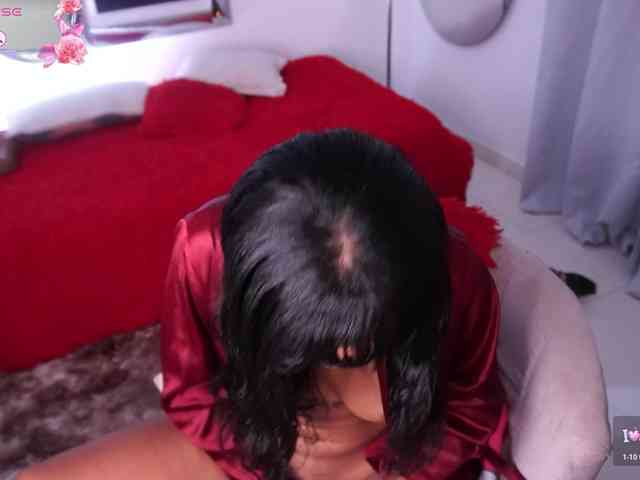 alondrasparrow webcam