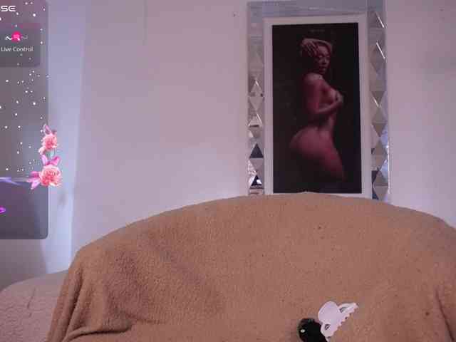 alondrasparrow webcam