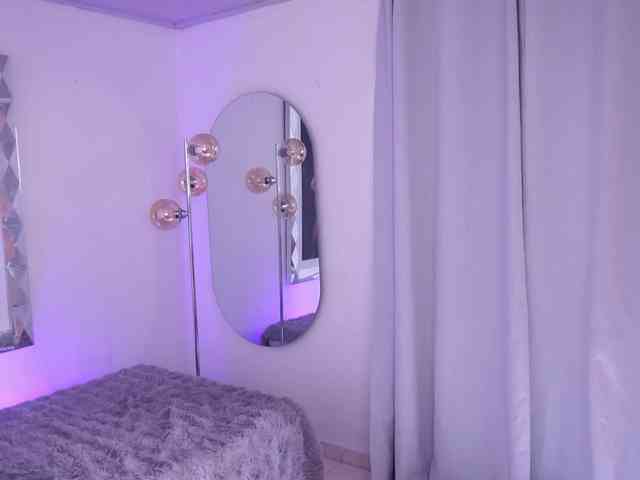 alondrasparrow webcam