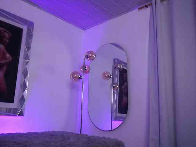 alondrasparrow webcam