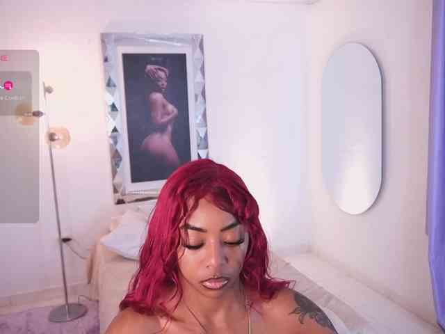 alondrasparrow webcam