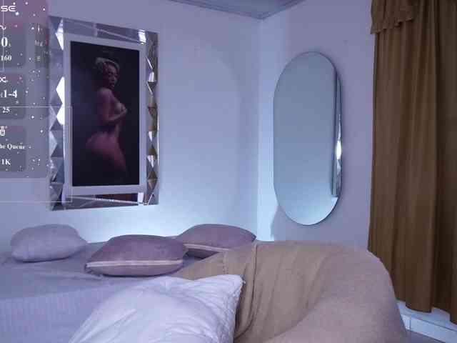 alondrasparrow webcam