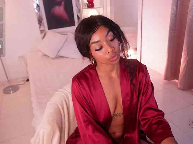 alondrasparrow webcam