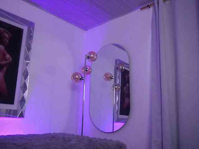 alondrasparrow webcam