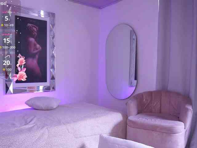 alondrasparrow webcam