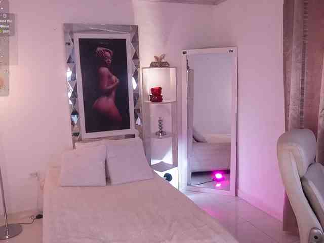 alondrasparrow webcam