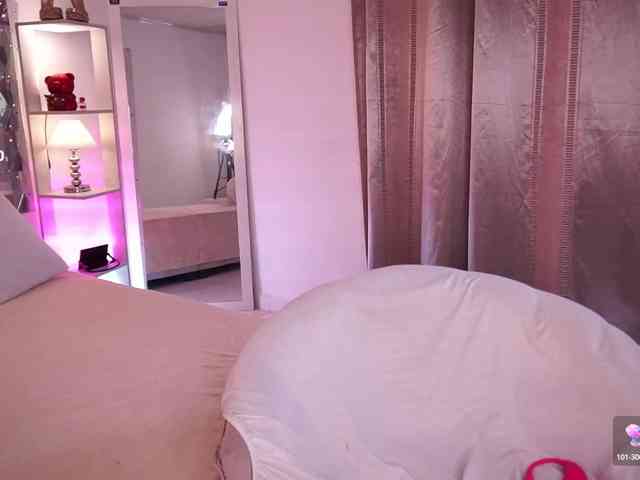 alondrasparrow webcam