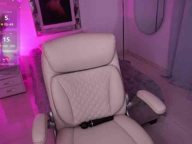 alondrasparrow webcam