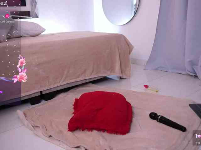 alondrasparrow webcam