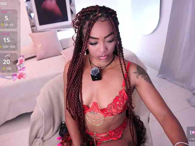 alondrasparrow webcam