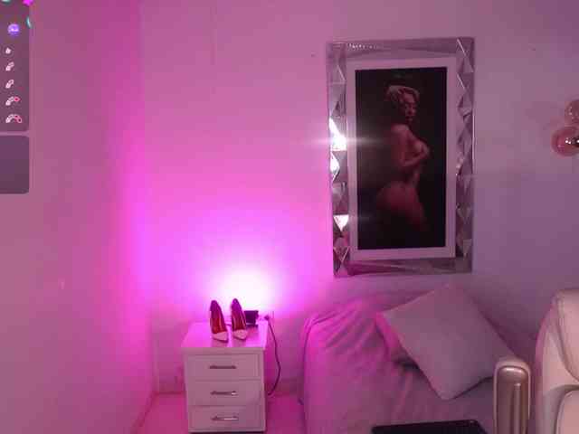 alondrasparrow webcam