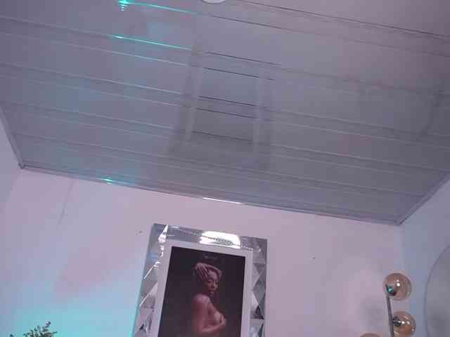 alondrasparrow webcam