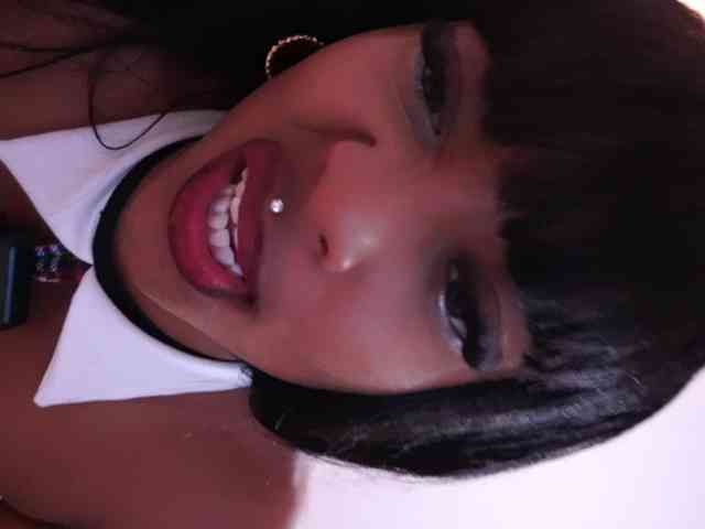 alondrasparrow alondrasparrow