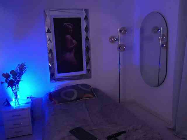 alondrasparrow webcam