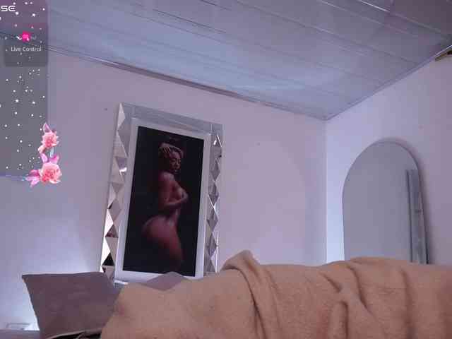 alondrasparrow webcam