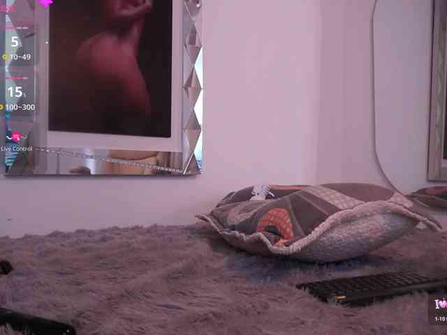 alondrasparrow webcam