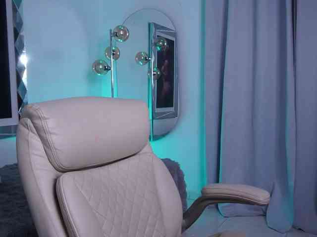 alondrasparrow webcam