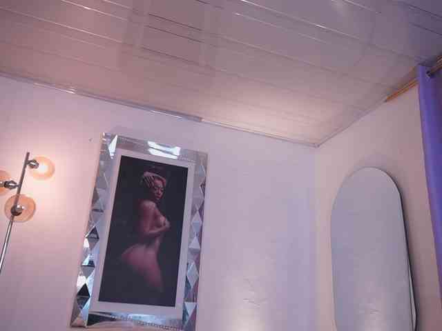alondrasparrow webcam