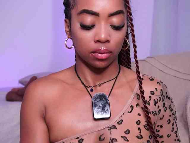 alondrasparrow alondrasparrow